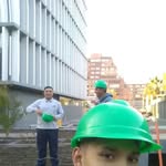 Samuel Alier - @samuelalier - Instagram