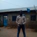 Samuel Alier - Facebook