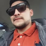 Samuel Alier - @samuelalierartigasvallejos - Instagram