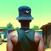 Samuel Alier - Facebook