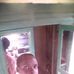 Samuel ALier - Facebook