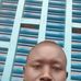 Samuel Alier - Facebook