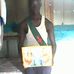 Samuel Alier - Facebook