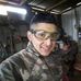 Samuel Alier - Facebook
