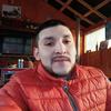 Samuel Alier - @samuel.alier29 - TikTok