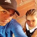 Samuel alierdo - @samuelalierdo - Instagram