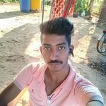 samuelalieri - @samurai321484 - Instagram