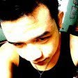 Allan Samuel - @samuel.allan - Instagram
