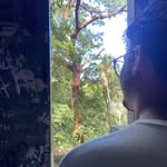 Allan Samuel - @samuel_allan - Instagram