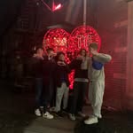 Sam Allan - @samuel._.allan - Instagram