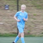Samuel Allan - @samuelallan_2 - Instagram