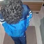 samuel allan - @samuel_allan10 - Instagram
