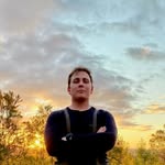 Samuel Allan - @samallan5101 - Instagram