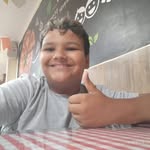 Samuel Allan - @samuel.allan.15 - Instagram