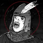 Samuel Allan - @samuel_allan_illustrator - Instagram