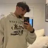 Samuel Allan - @samuelallan1 - TikTok