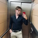 Samuel Allan - @samdunlopsd - Instagram