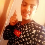 Samuel Allan - @samuel.allan.1460 - Instagram