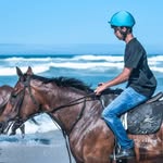 Samuel Allan - @samuel.allan.1428921 - Instagram