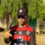 Samuel Allan - @samuel.allan.900388 - Instagram