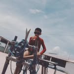 Samuel allan - @samuelallan883 - Instagram