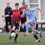 Samuel Allan - @_samuelallan_ - Instagram