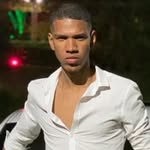 Samuel Allan - @samm_oliveiira - Instagram