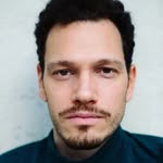 Samuel Allan - @samuel.allan.bcn - Instagram