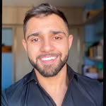 Samuel Allan - @samuelallann - Instagram