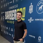 Samuel Allan | BARBEIRO - @samueelolv - Instagram