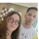 Samuel Allan almeida - @samuallanalmeidaaa - Instagram