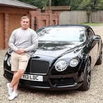Samuel Allan Chadd - @samuelallanchadd - Instagram