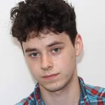 Samuel Allan-Chapkovski - @naclo3samuel - Instagram