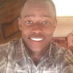 Samuel Allan Kimani - @samuelallankimani - Instagram