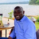 Samuel Allan Kizito - @samuel_allan_kizito - Instagram