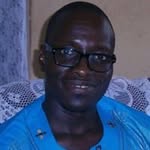 Samuel Allan Mensah - @samuelallan.mensah - Instagram