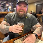Samuel Allan Washburn - @washimoto66 - Instagram