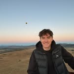 samuel - @samuelallan_ - Instagram