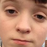 @samuel.allard - Instagram