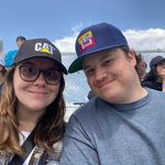 Samuel Allard - @allard7865 - Instagram
