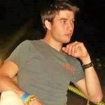 Samuel Allard - @allard.samuel - Instagram