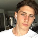 Samuel Allard - @allard_samuel - Instagram