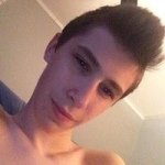 Samuel Allard - @samuel_allard - Instagram