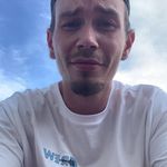 Samuel Allard - @workallard - Instagram