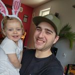 Samuel Allard - @samuelallard15 - Instagram