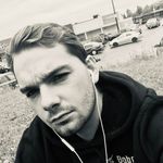 Samuel Allard - @samuela_11224 - Instagram