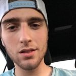 Samuel Allard - @samuelallard1997_15 - Instagram