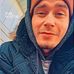 Samuel Allard - Facebook