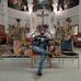 Samuel Allard - Facebook