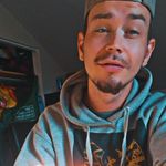 Samuel Allard - @samuelallard76 - Instagram
